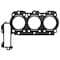 Elring CYL. HEAD GASKET/ME 530.671 - alternate 3